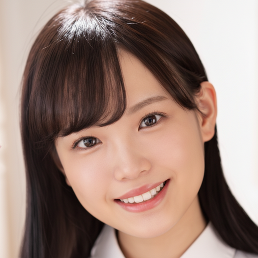 NACT-002快感沙龙：从恐怖老头的惊人技术中学习到快感——Fuwaプラネットプラスall_acto - 国产漂亮白嫩美女在线观看